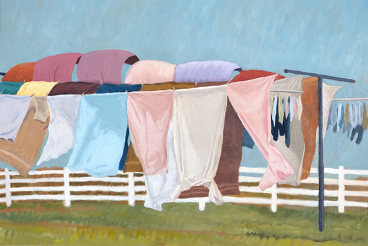Linens
